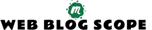www.webblogscop.com
